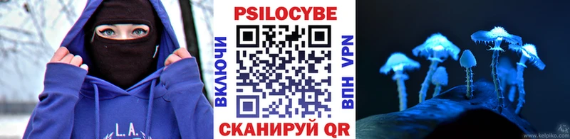 Галлюциногенные грибы мухоморы Купить где Высоцк